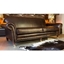 Picture of Chelsea 3.5 Seater Sofa