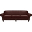 Picture of Chelsea 4 Seater Sofa