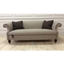 Picture of Skye Midi Sofa