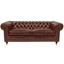Picture of Harrington 2 Seater Sofa