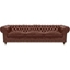 Picture of Harrington 4 Seater Sofa
