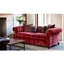Picture of Duresta Connaught Fabric Medium  Sofa