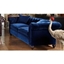 Picture of Duresta Connaught Fabric Grand Sofa