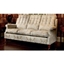 Picture of Duresta Highgrove Large Sofa