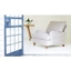 Picture of Duresta Lansdowne Chair