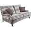 Picture of Duresta Lansdowne 2 Seater Sofa