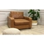 Picture of Sandhurst Loveseat