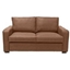 Picture of Sandhurst 2.5 Seater Sofa