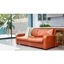 Picture of Sandhurst 3.5 Seater Sofa