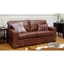 Picture of Sloane 2 Seater Sofa
