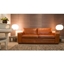 Picture of Sloane 2.5 Seater Sofa