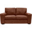 Picture of Sloane 3 Seater Sofa