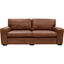 Picture of Sloane 3.5 Seater Sofa