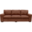 Picture of Sloane 4 Seater Sofa