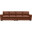 Picture of Sloane 6 Seater Sofa