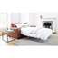 Picture of Sloane 3 Seater Sofa Bed