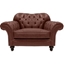 Picture of Woodford Chair