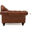 Picture of Woodford Loveseat
