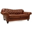 Picture of Woodford 3 Seater Sofa