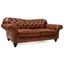Picture of Woodford 3.5 Seater Sofa