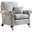 Picture of Duresta Portsmouth Chair