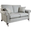 Picture of Duresta Portsmouth Medium Sofa