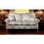 Picture of Duresta Portsmouth Large Sofa