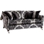 Picture of Duresta Trafalgar 2.5 Seater Sofa With Cushioned Back
