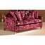 Picture of Duresta Trafalgar 2.5 Seater Sofa With Scatter Cushions