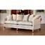 Picture of Duresta Trafalgar Grand Sofa With Scatter Cushions