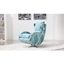 Picture of Enzo Swivel Chair