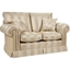 Picture of Duresta Waldorf 2 Seater Sofa