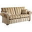 Picture of Duresta Waldorf 2.5 Seater Sofa