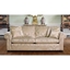 Picture of Duresta Waldorf 3 Seater Sofa Bed