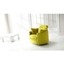Picture of Orbit Armchair with Electric Recliner [RswBm]