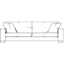 Picture of Sherwood Grand Sofa