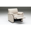 Picture of Romano Armchair With Electric Recliner [154]