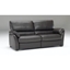 Picture of Romano 2 Seater Sofa [005]