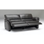 Picture of Romano 2 Seater Sofa With Electric Recliners [193]