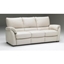 Picture of Romano 3 Seater Sofa [064]