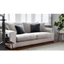 Picture of Ashdown Large Sofa