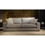 Picture of Ashdown Grand Sofa