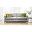 Picture of Darwin Medium Sofa