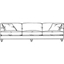 Picture of Whinfell Super Grand Sofa