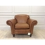 Picture of Chelsea Chair