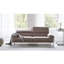 Picture of Rocco 2.5 Seater Sofa [240]