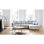 Picture of Amy Sofa with Right Chaise