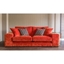 Picture of Epping Large Sofa