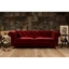 Picture of Stirling Petit Sofa