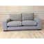 Picture of Ashdown Medium Sofa